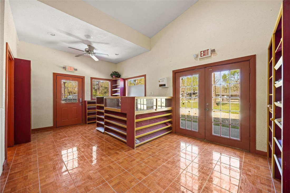House in Katy, Texas, United States 2 - 17038843