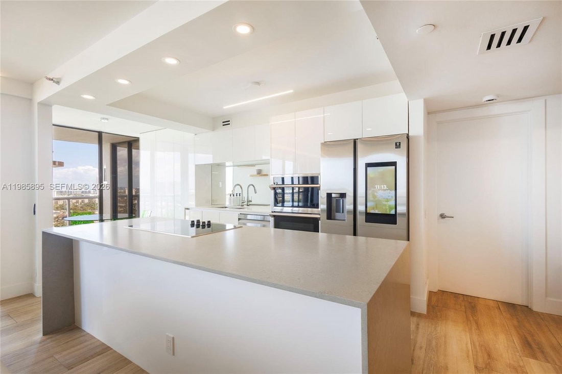 Condo in Aventura, Florida, United States 3 - 17520268