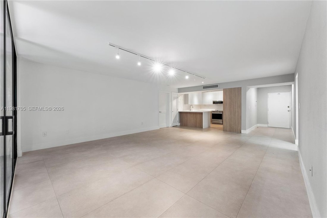 Condo in Key Biscayne, Florida, United States 3 - 17520662