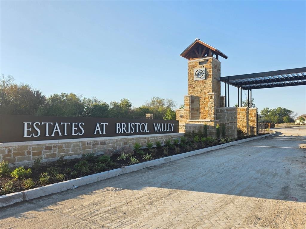 House in Heath, Texas, United States 2 - 17522168