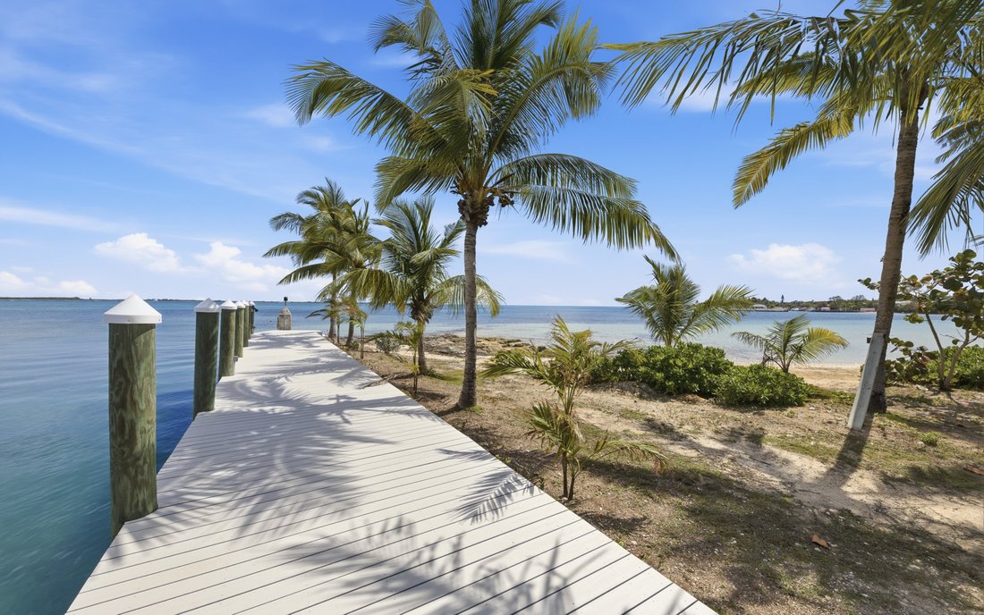 House in Nassau, New Providence, The Bahamas 5 - 17524479