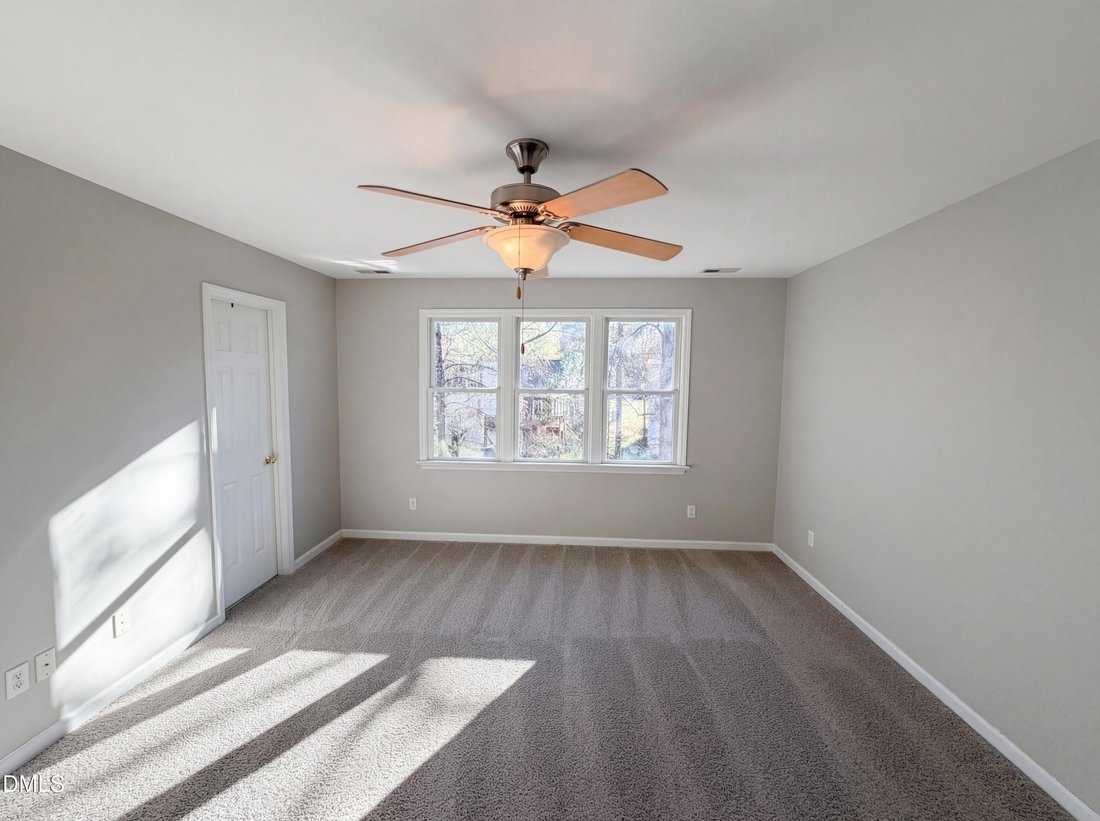 House in Cary, North Carolina, United States 4 - 17519970
