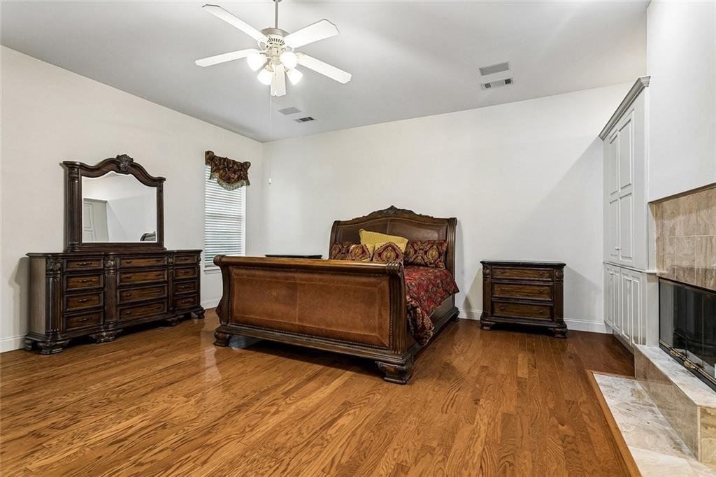 House in Hammond, Louisiana, United States 3 - 17519564