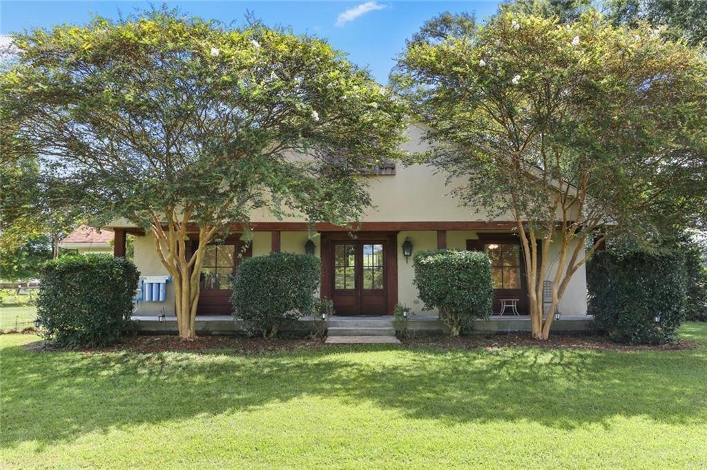 House in Covington, Louisiana, United States 3 - 17519595
