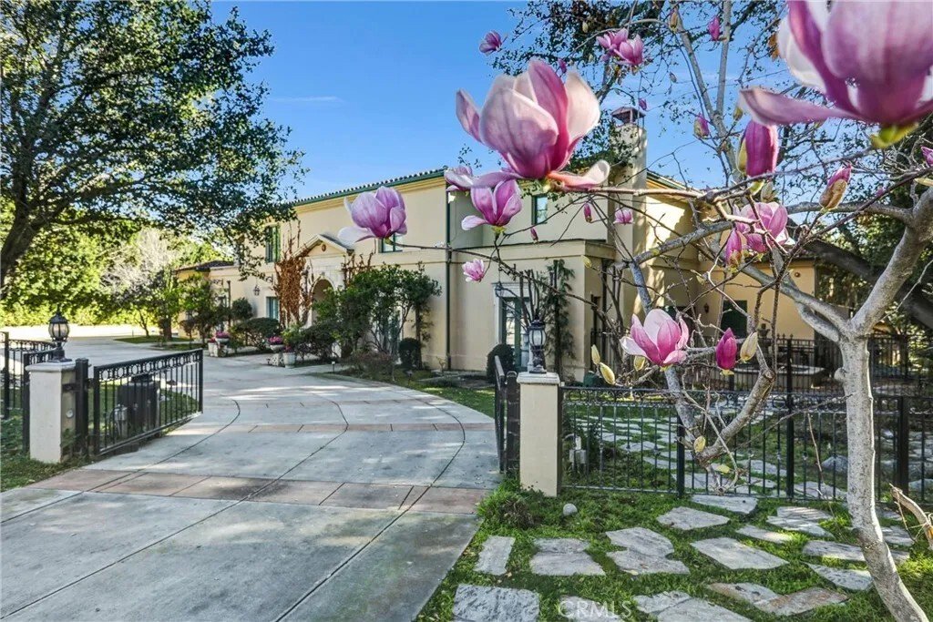 House in Arcadia, California, United States 3 - 17022866