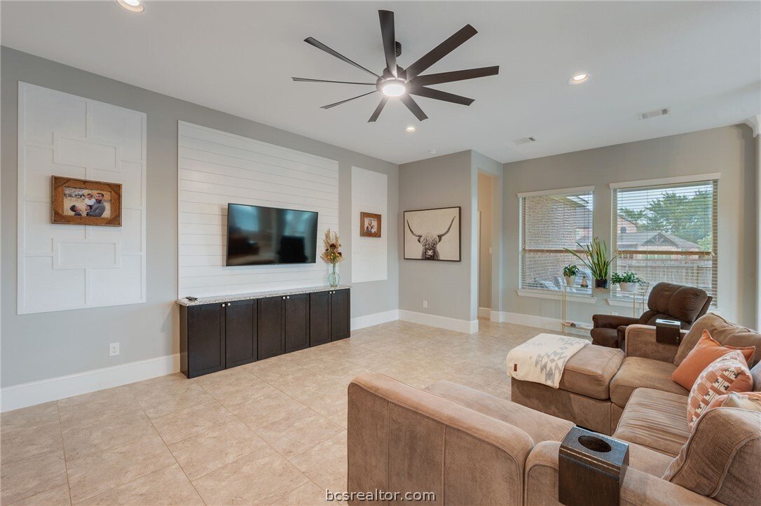 House in College Station, Texas, United States 2 - 17524525