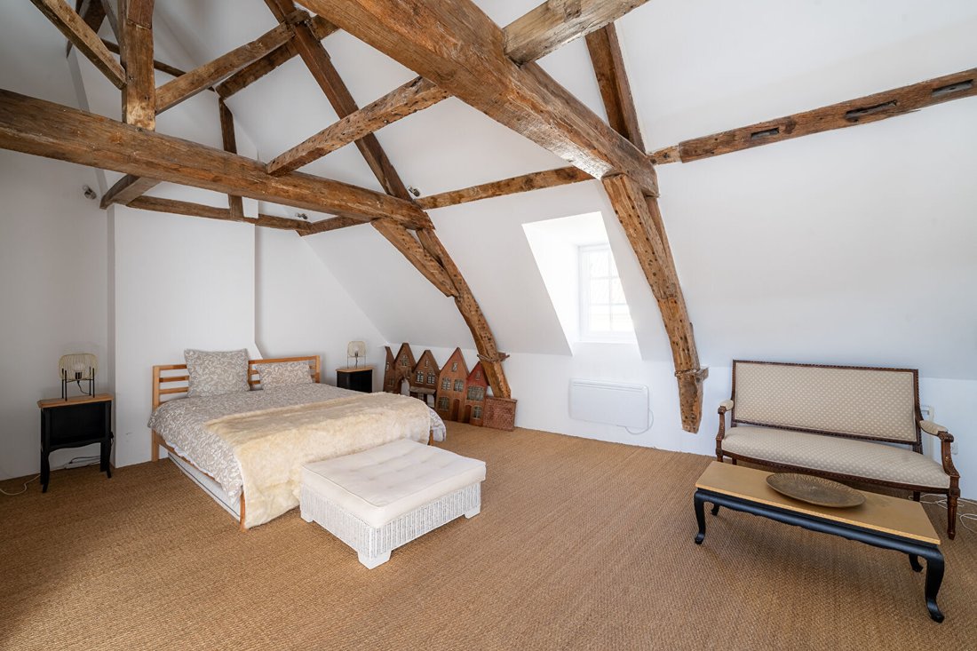 Villa in Hameau de Frais Marais, Douai, France 5 - 17520735