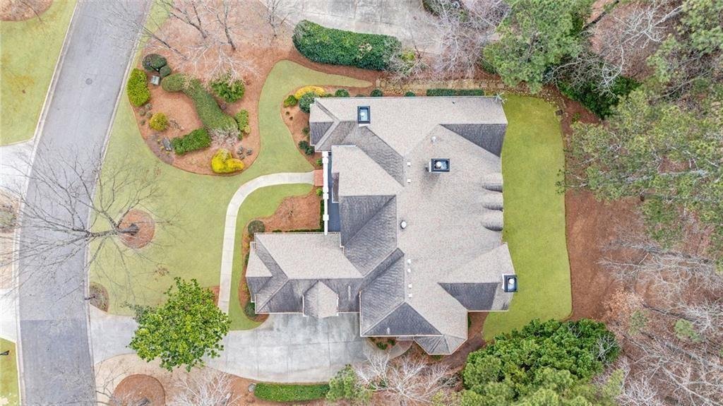 House in Johns Creek, Georgia, United States 3 - 17521728