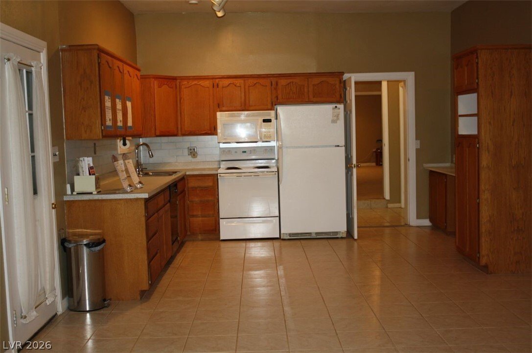 House in Pahrump, Nevada, United States 4 - 17519259