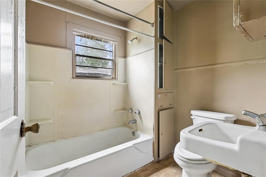 House in New Orleans, Louisiana, United States 4 - 17519619