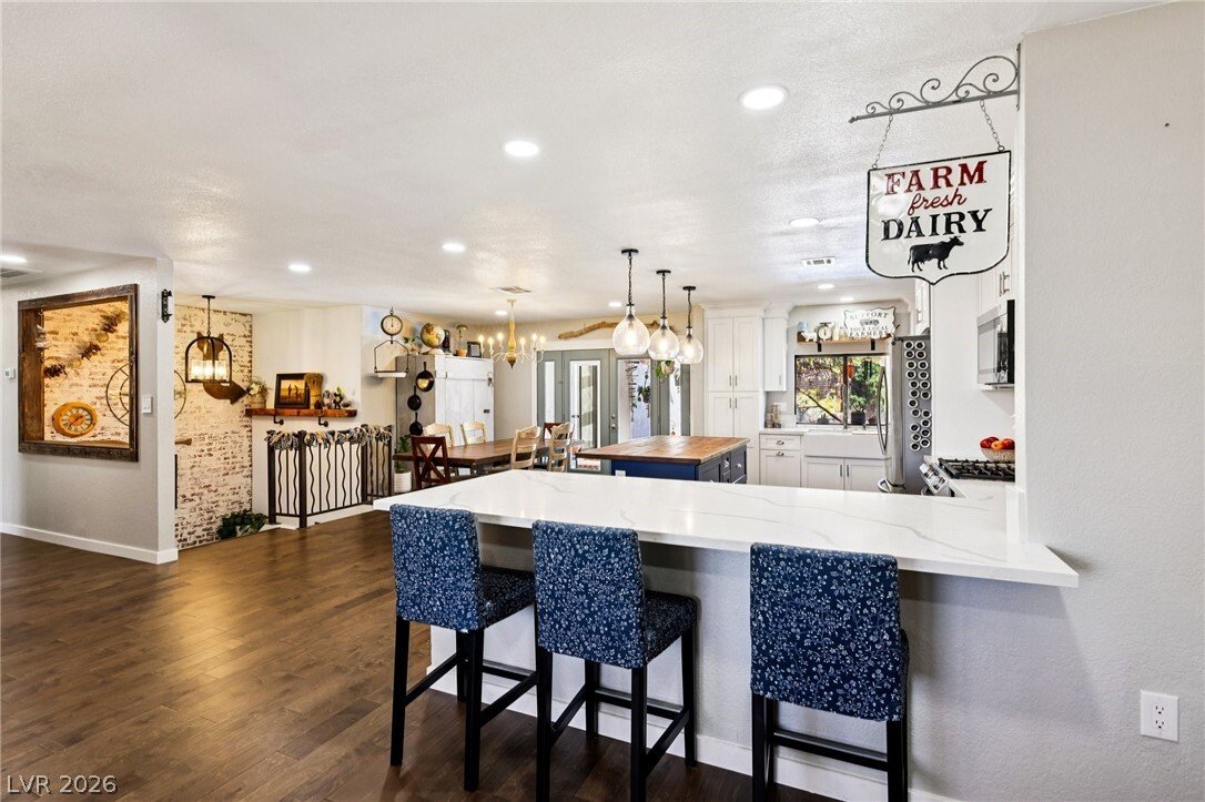 House in Boulder City, Nevada, United States 4 - 17519265
