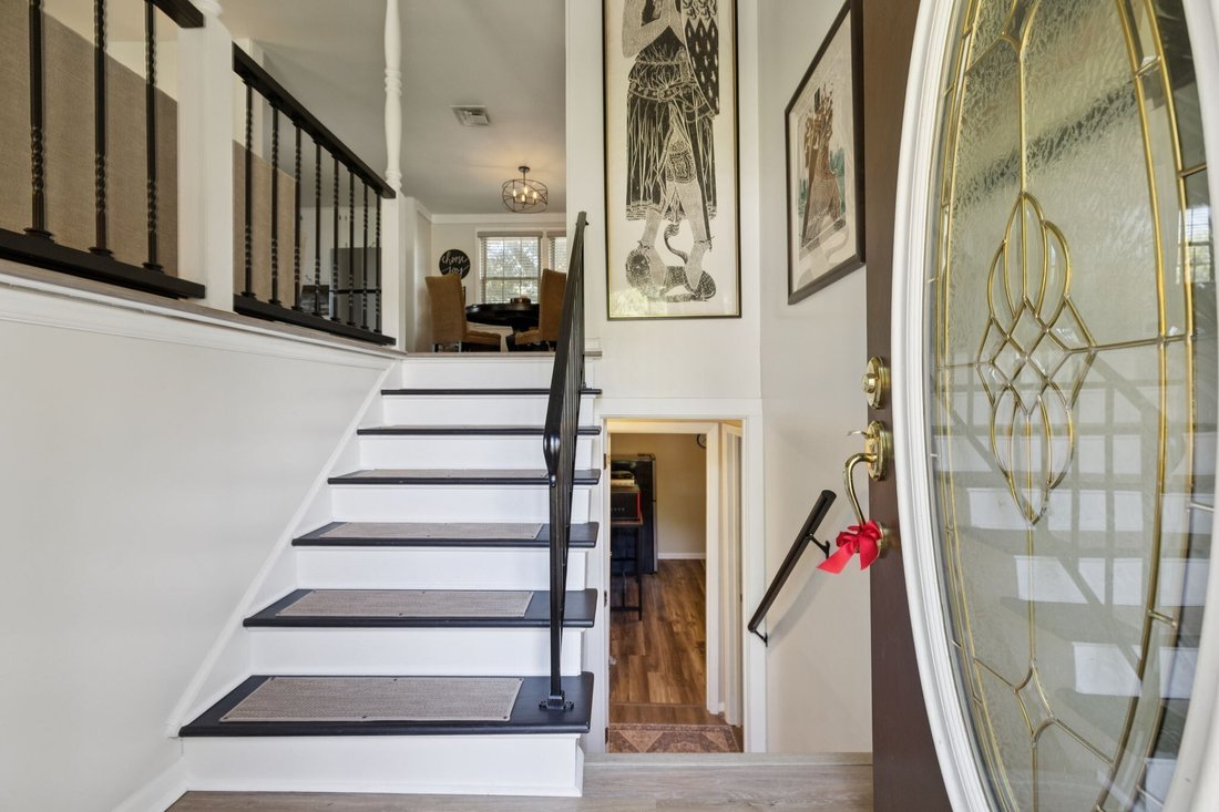 House in Nashville, Tennessee, United States 4 - 17521047
