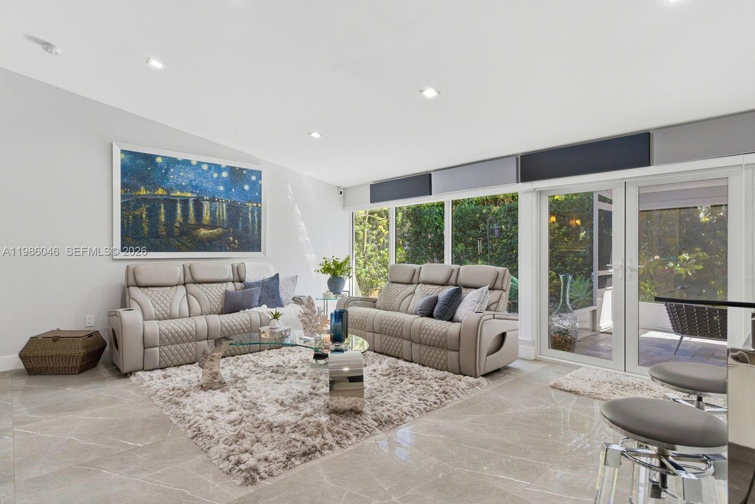 House in Coral Gables, Florida, United States 5 - 17520107
