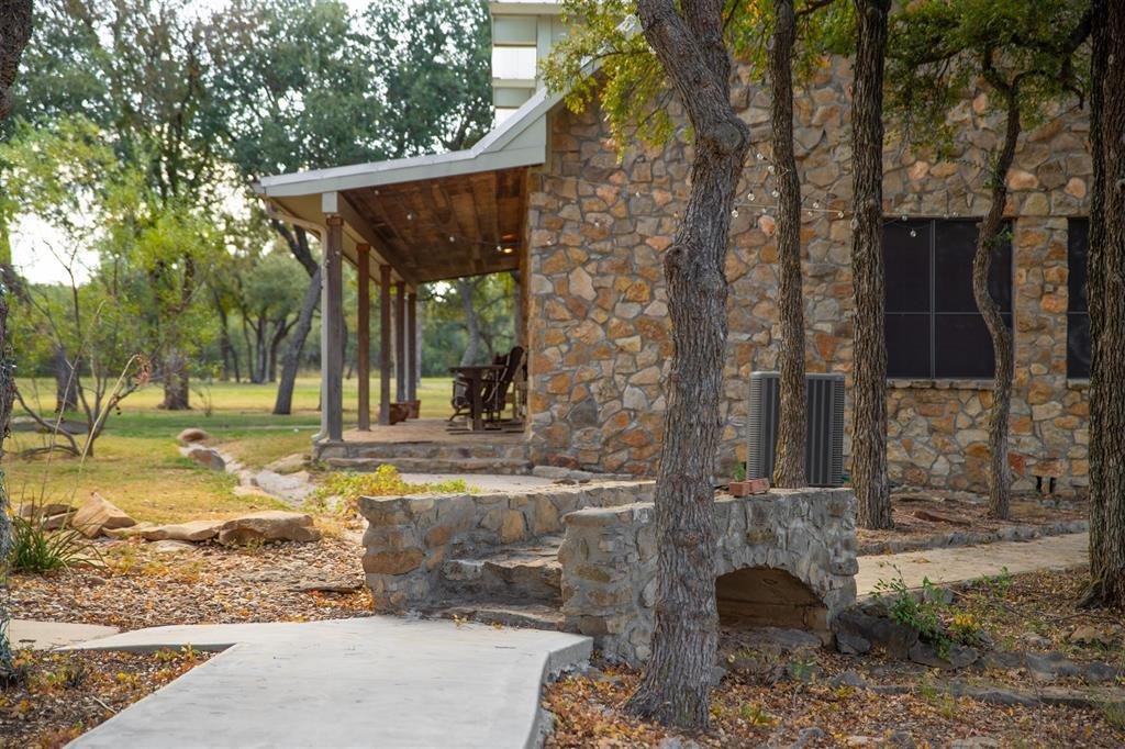 House in Brownwood, Texas, United States 5 - 17521868