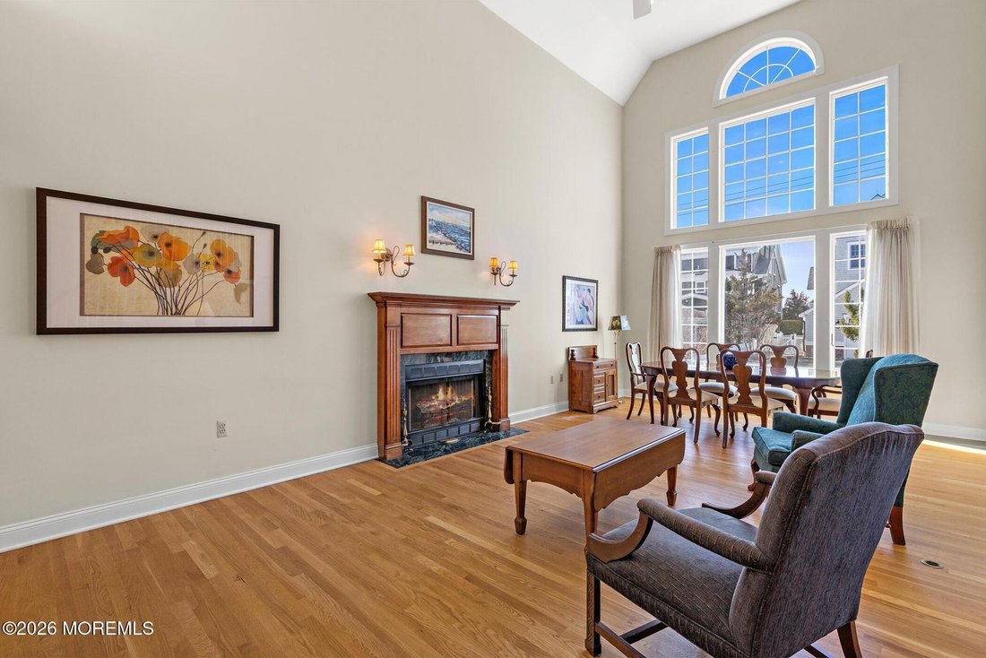 House in Mantoloking, New Jersey, United States 4 - 17518980