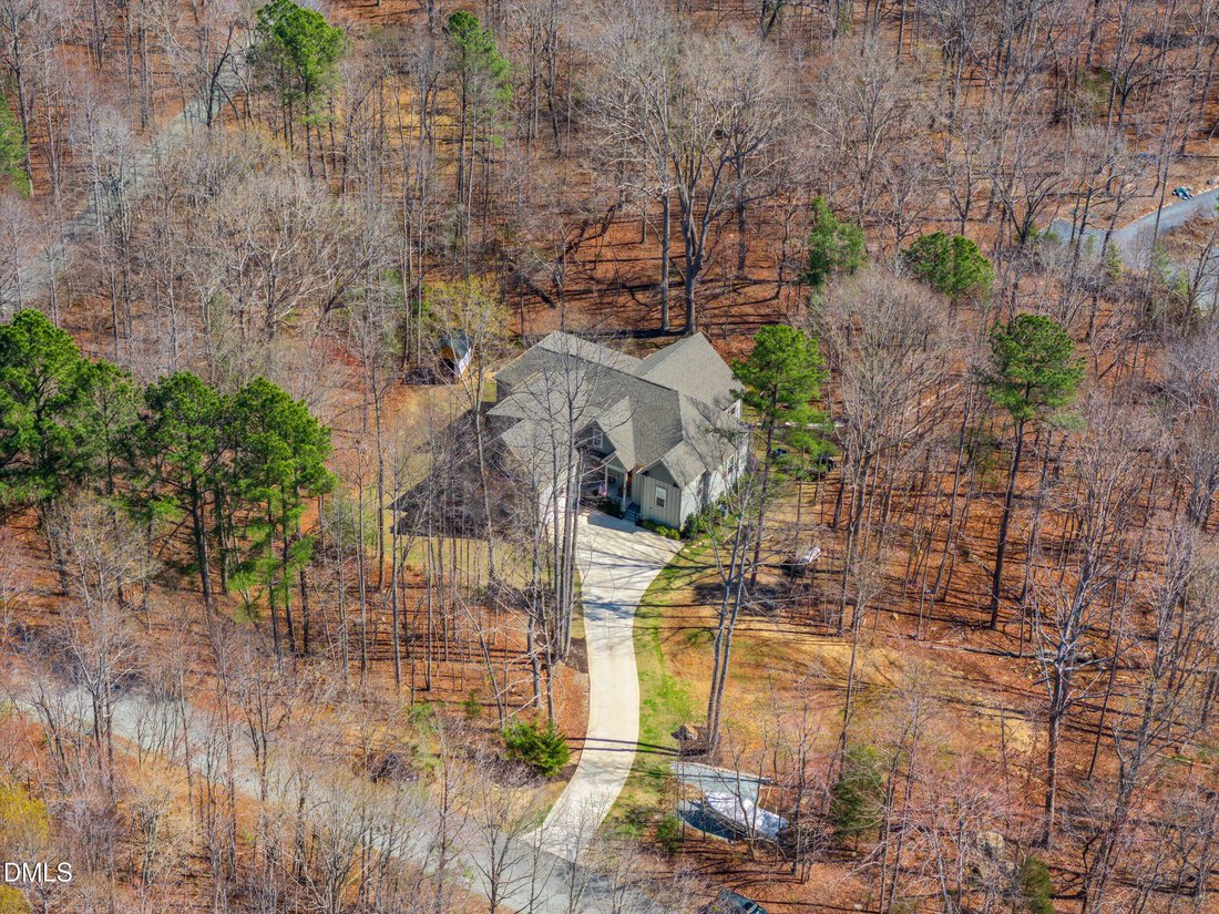 House in Pittsboro, North Carolina, United States 2 - 17519965