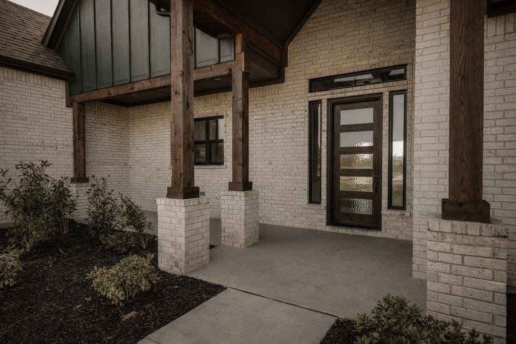 House in Nevada, Texas, United States 2 - 17522035