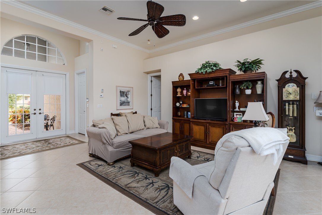 House in Naples, Florida, United States 5 - 17519473