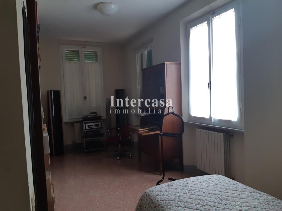 House in Porta a Lucca, Pisa, Tuscany 5 - 17524376