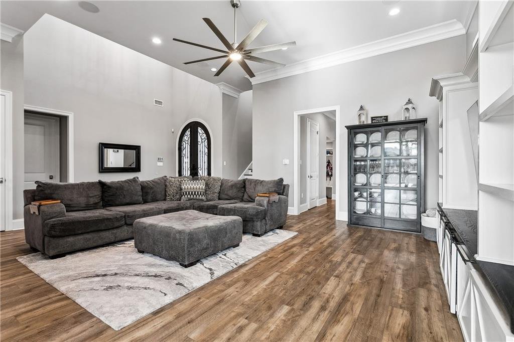 House in Slidell, Louisiana, United States 4 - 17519558