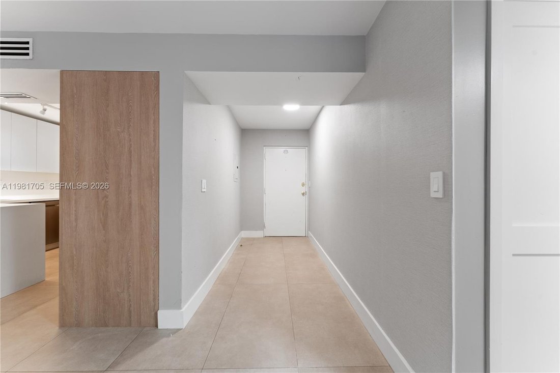 Condo in Key Biscayne, Florida, United States 1 - 17520662