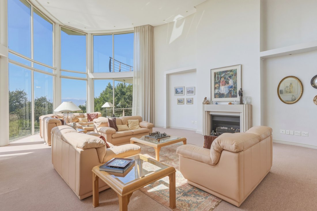 Farm Ranch in Witteboomen, Silverhurst, Cape Town 4 - 17522936