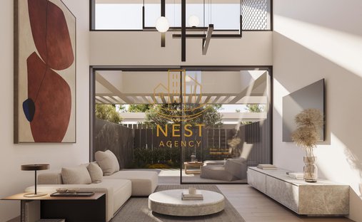 Appartement en Kephissia, Attique, Grèce 1