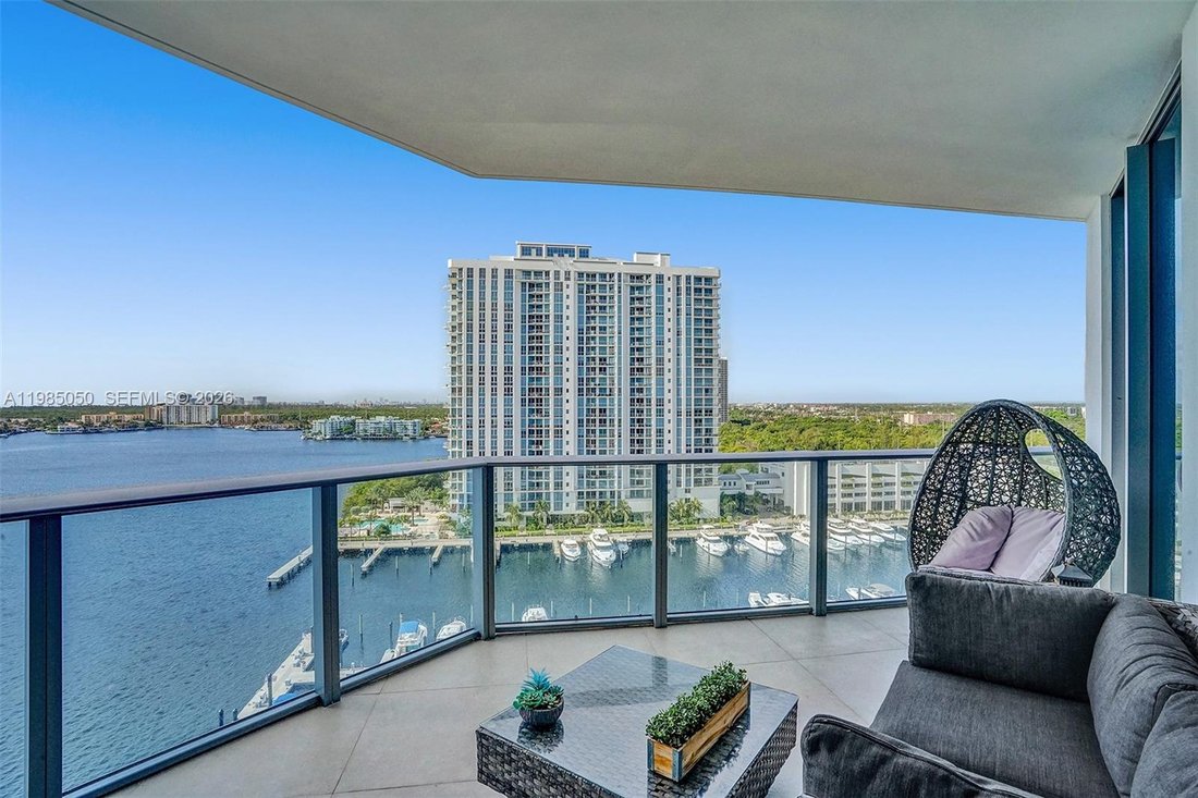 Condo in Golden Beach, Florida, United States 2 - 17520600