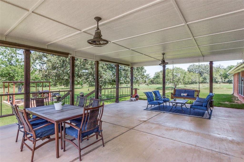 House in Springtown, Texas, United States 5 - 17521929