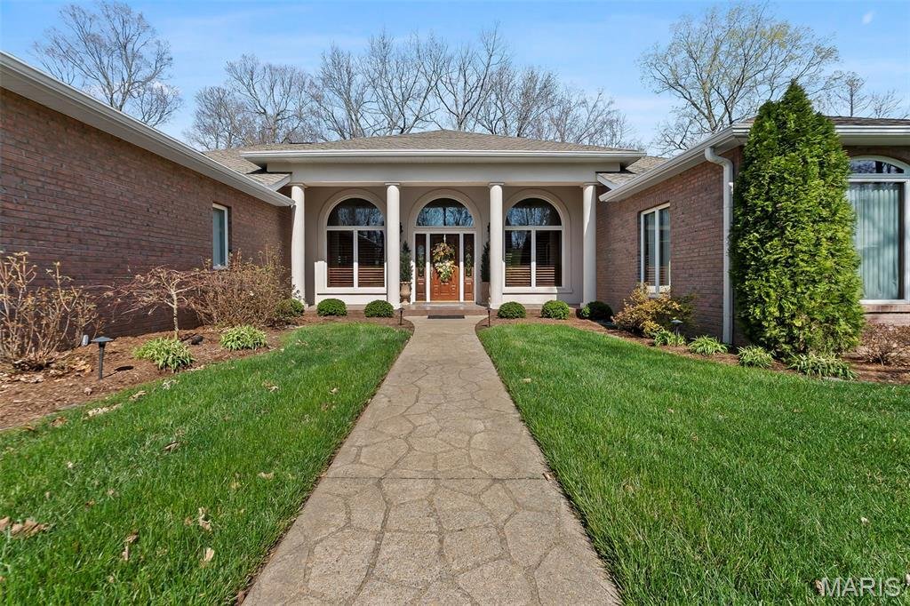 House in Cape Girardeau, Missouri, United States 3 - 17519957