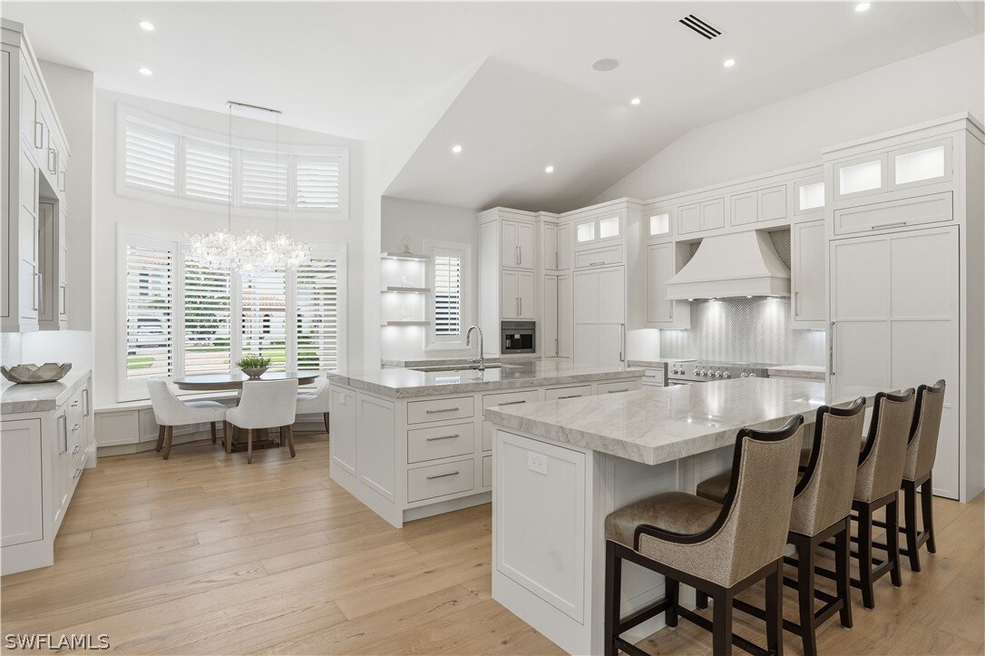 House in Naples, Florida, United States 3 - 17519719
