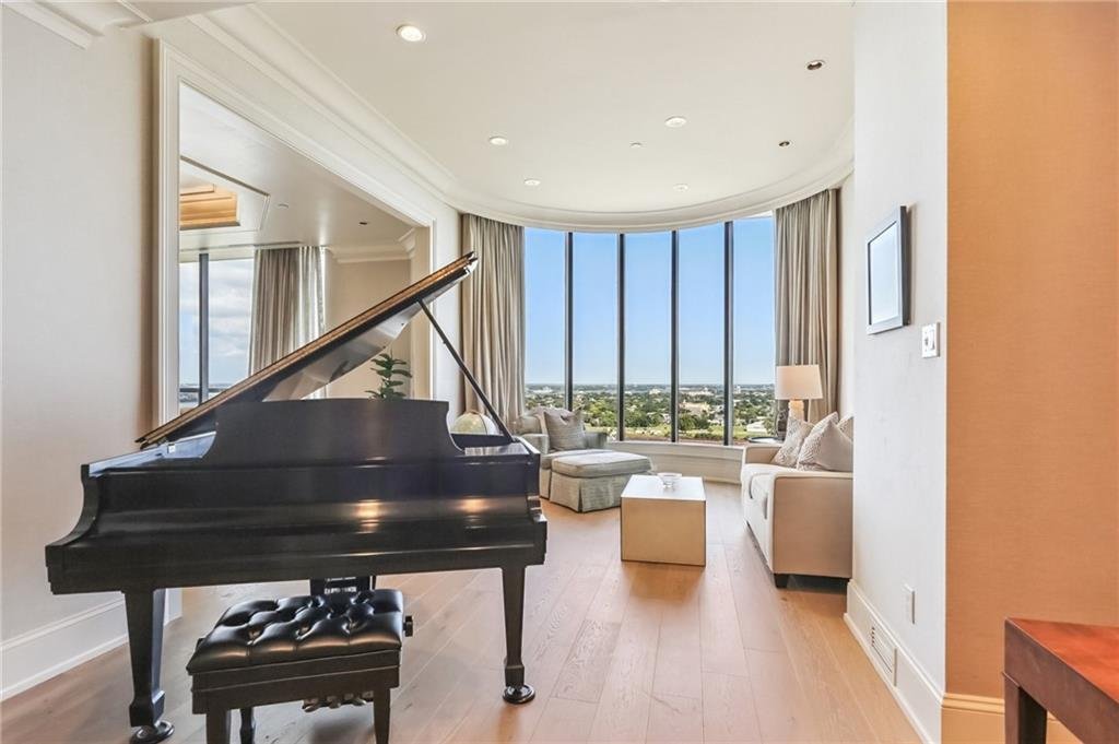 Condo in New Orleans, Louisiana, United States 4 - 17519625