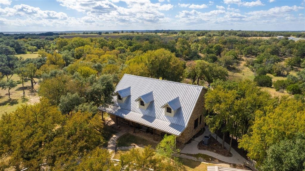 House in Brownwood, Texas, United States 1 - 17521868