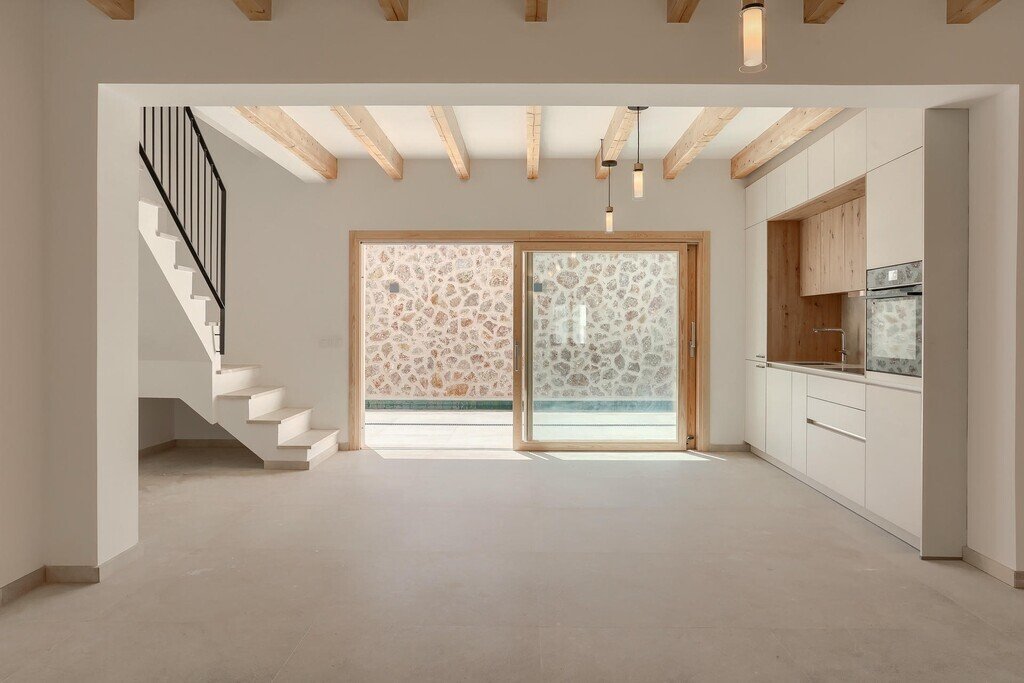 House in Pollenca, Balearic Islands, Spain 4 - 15181847