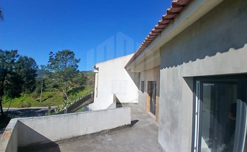 Casa en Palmela, Setúbal Municipality, Portugal 1