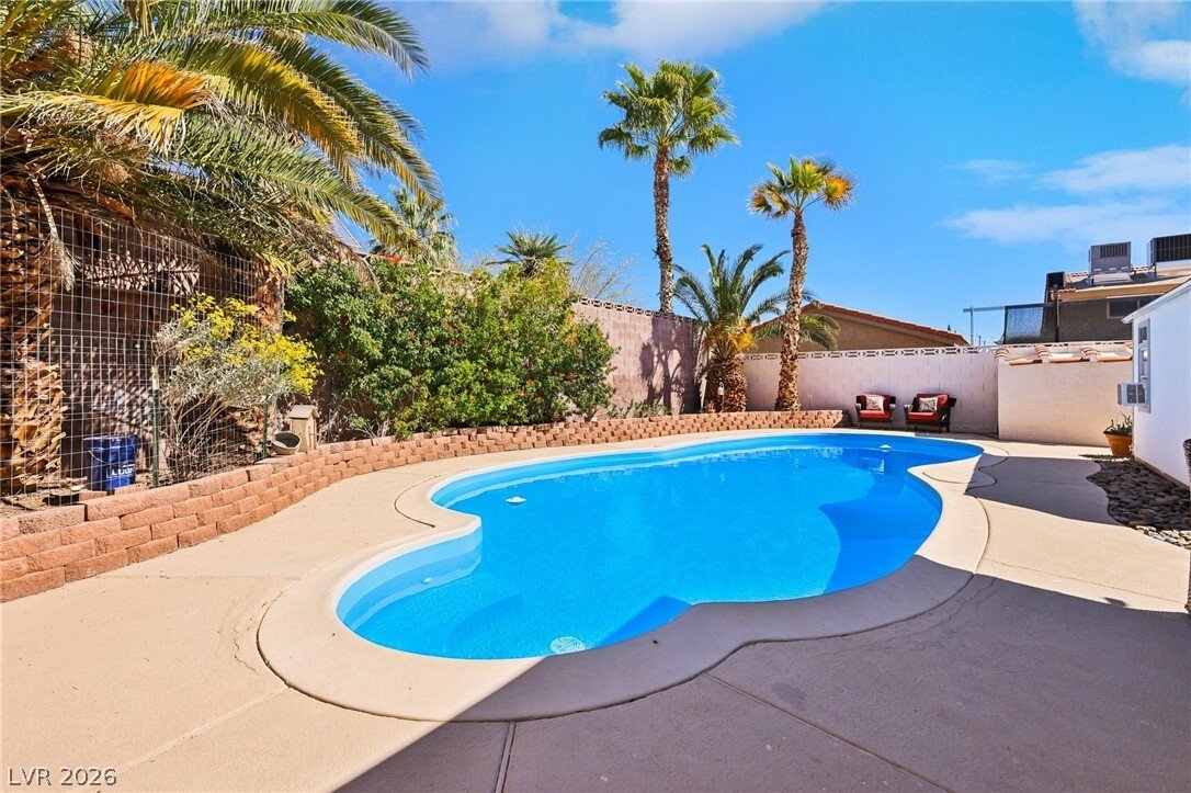 House in Boulder City, Nevada, United States 2 - 17519265