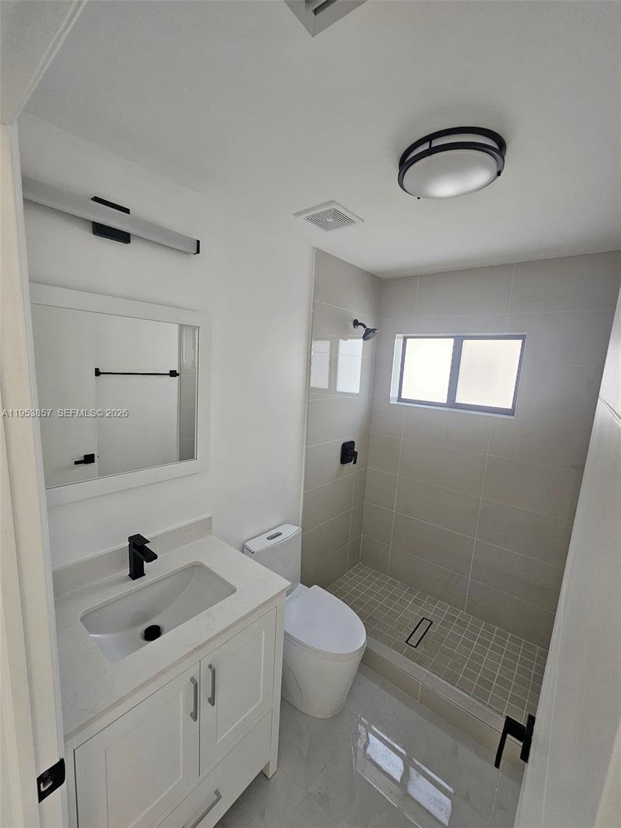 Apartment in Miami, Florida, United States 5 - 17202333