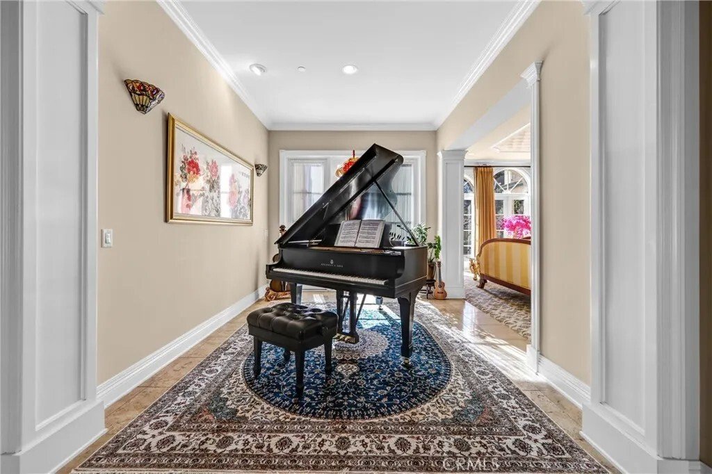 House in Arcadia, California, United States 5 - 17022866