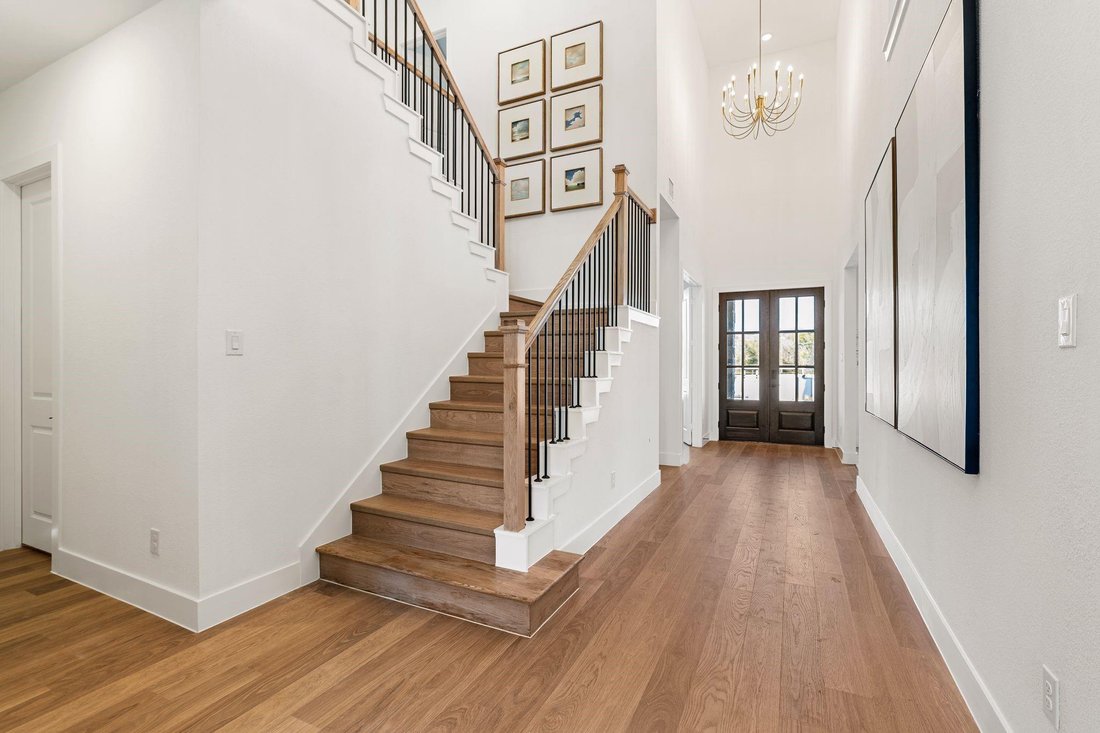 House in Alvin, Texas, United States 4 - 17522737