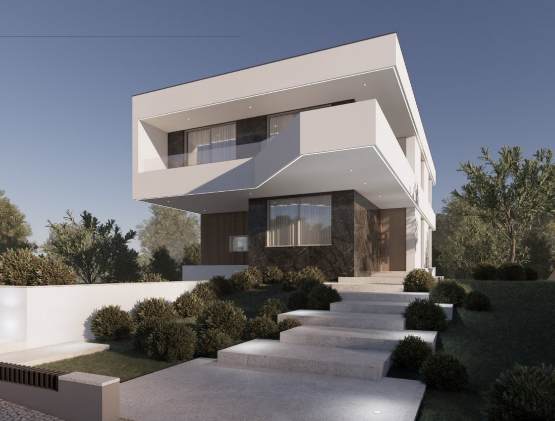 House in Sintra, Lisbon, Portugal 2 - 17523595