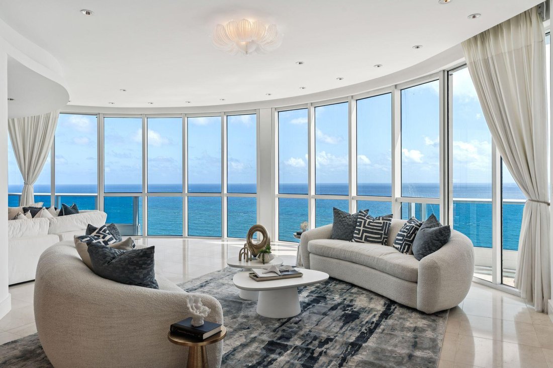 Condo in Hillsboro Beach, Florida, United States 2 - 17257078
