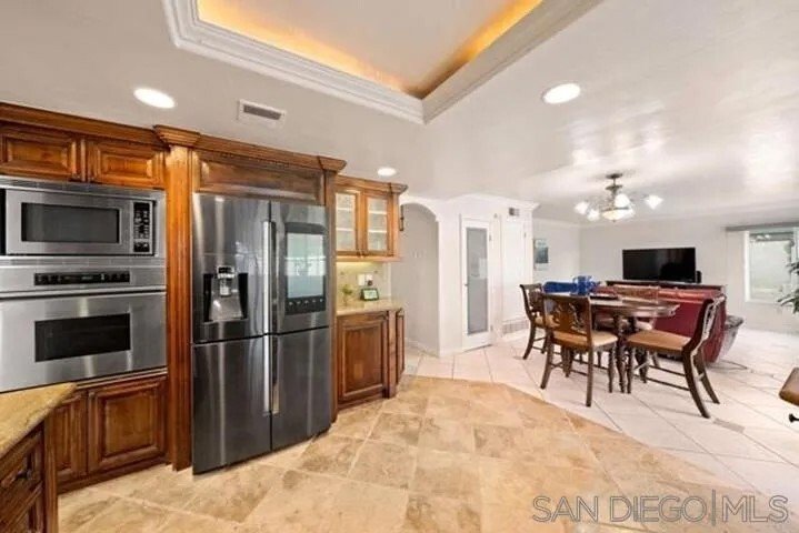 House in Chula Vista, California, United States 5 - 17508562