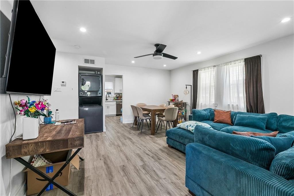 House in New Orleans, Louisiana, United States 2 - 17519604