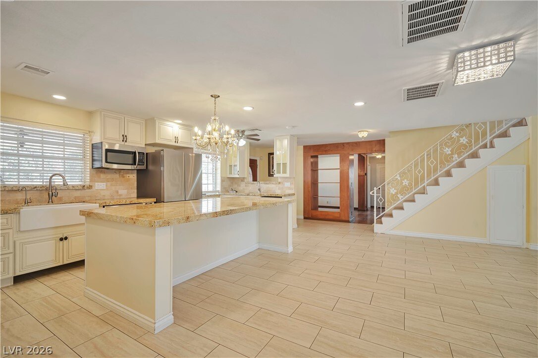 House in Las Vegas, Nevada, United States 4 - 17519335