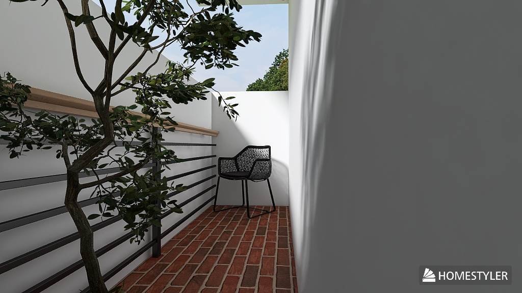 Apartment in Novoli - Parco San Donato, Florence, Italy 1 - 17524458