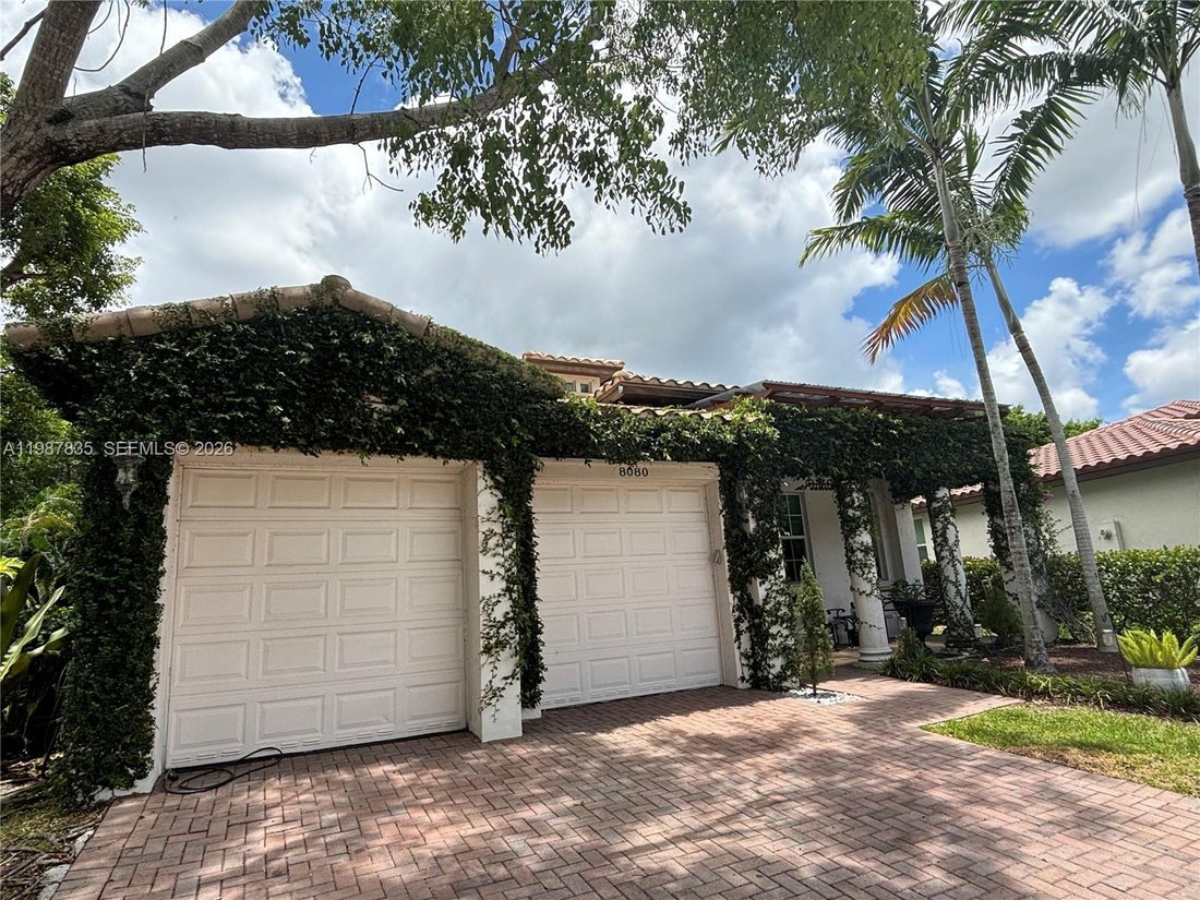 House in Parkland, Florida, United States 1 - 17520491