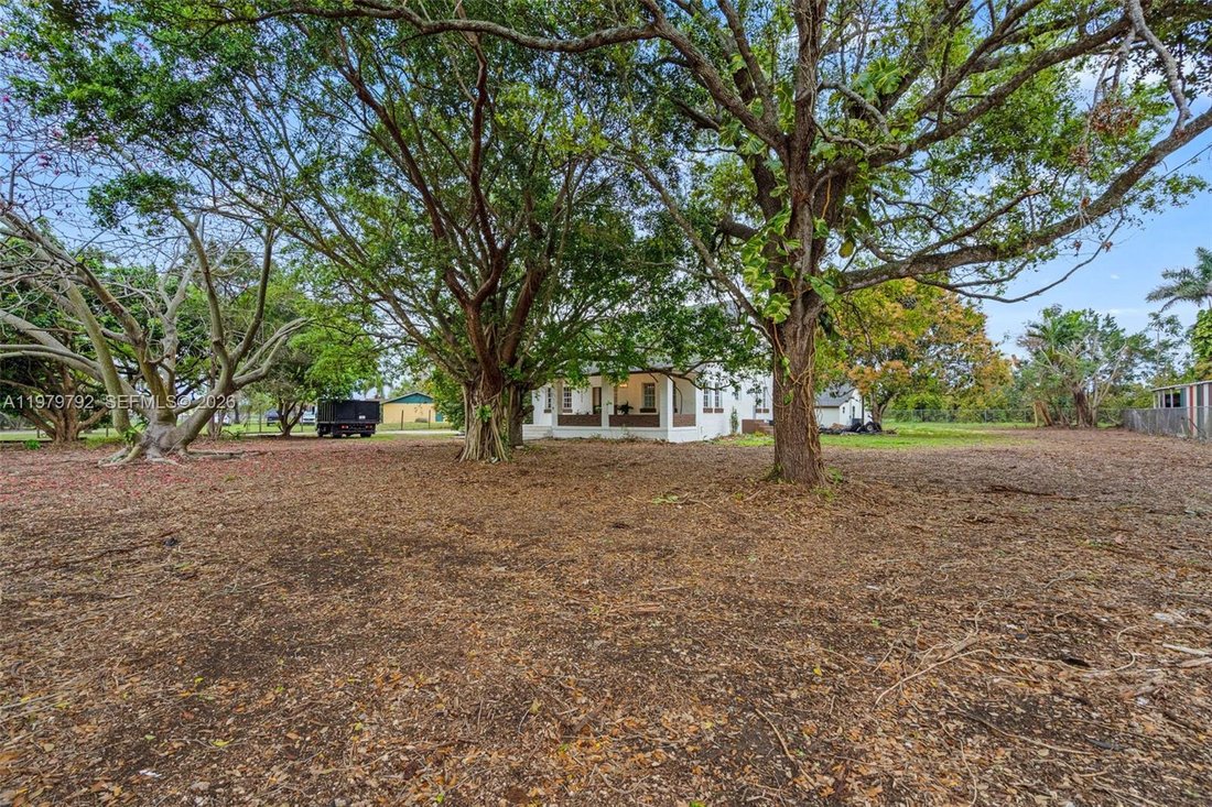 House in Homestead, Florida, United States 4 - 17390311