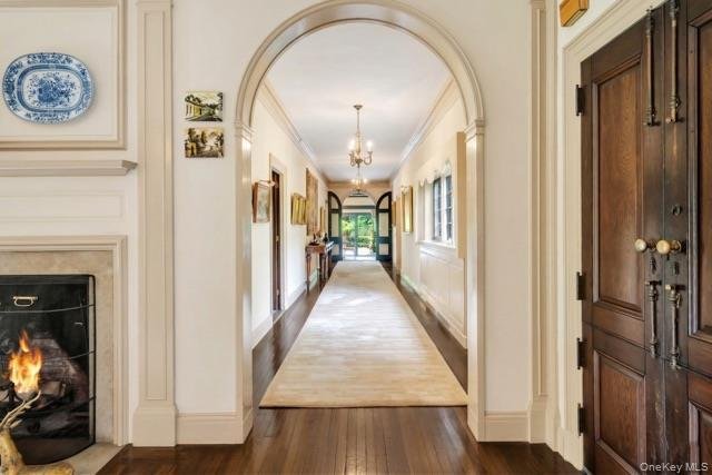 House in Locust Valley, New York, United States 5 - 17519696