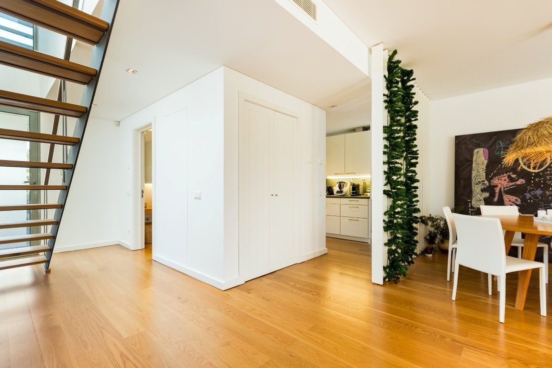 Villa in Carvalhal, Setubal, Portugal 4 - 17520938