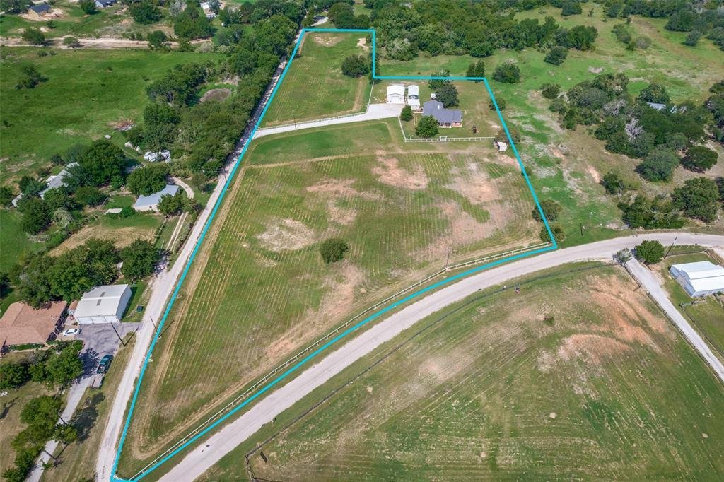 House in Springtown, Texas, United States 2 - 17521929